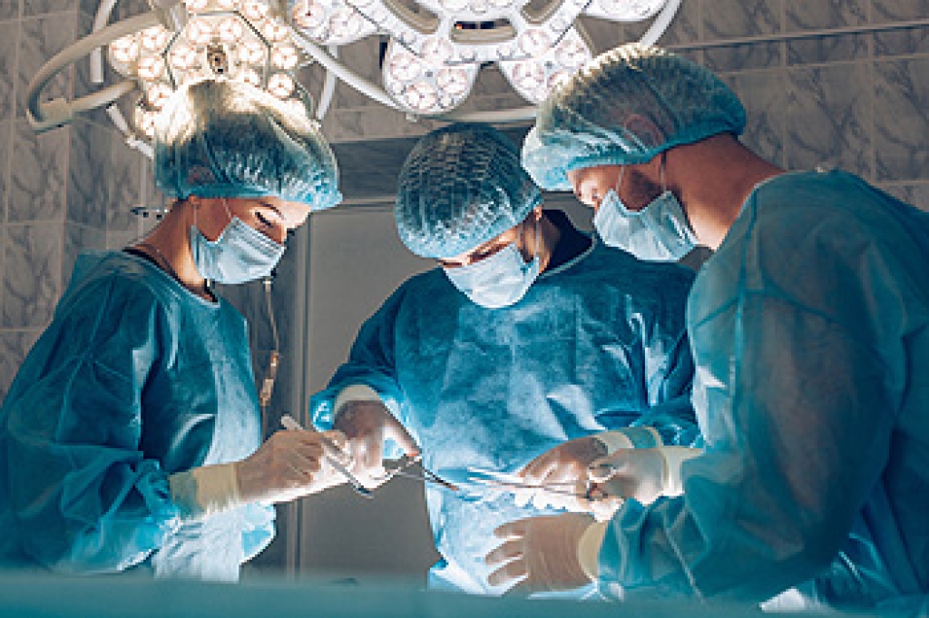 When Toe Pain Requires Bone Spur Surgery