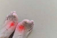 Causes and Dietary Recommendations for Gout