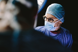 Definition and Success Rates of Plantar Fasciitis Surgery