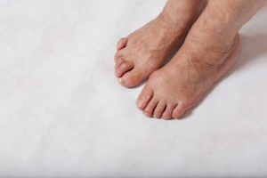 Painful Joints May Be Indicative of Rheumatoid Arthritis